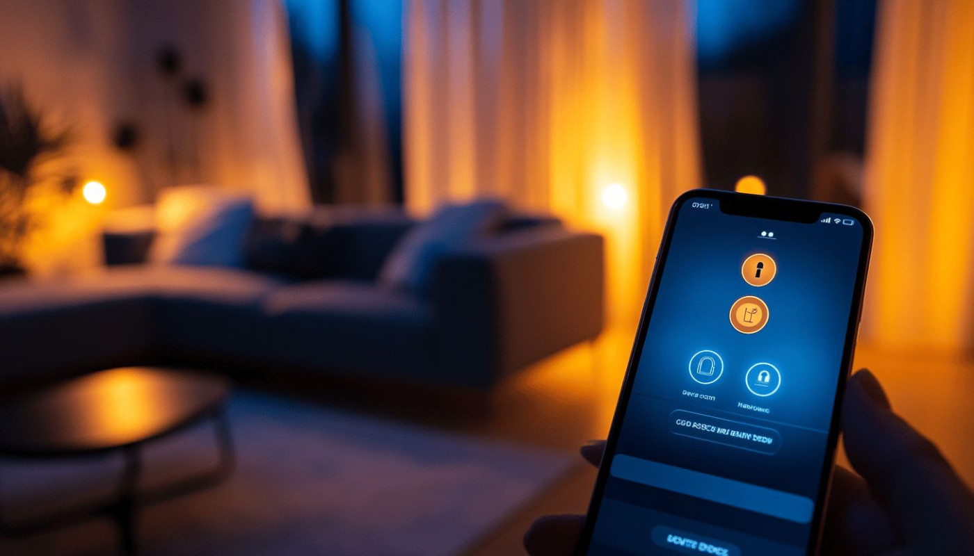 Bewertungskriterien für sichere und benutzerfreundliche Wett-Apps