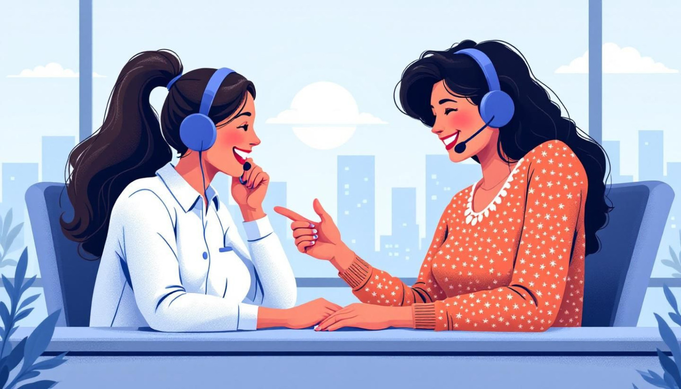 Die Bedeutung von Kundenservice bei Wettanbietern