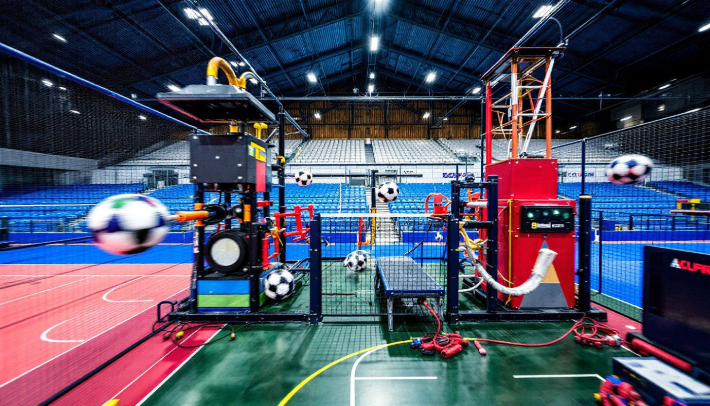 Die beliebtesten Sportarten für Wetten in Österreich