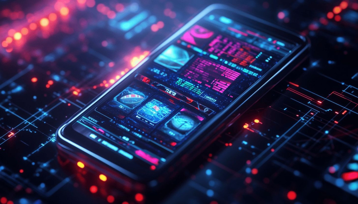 Die Evolution mobiler Wett-Apps und ihre Bedeutung für moderne Wetten