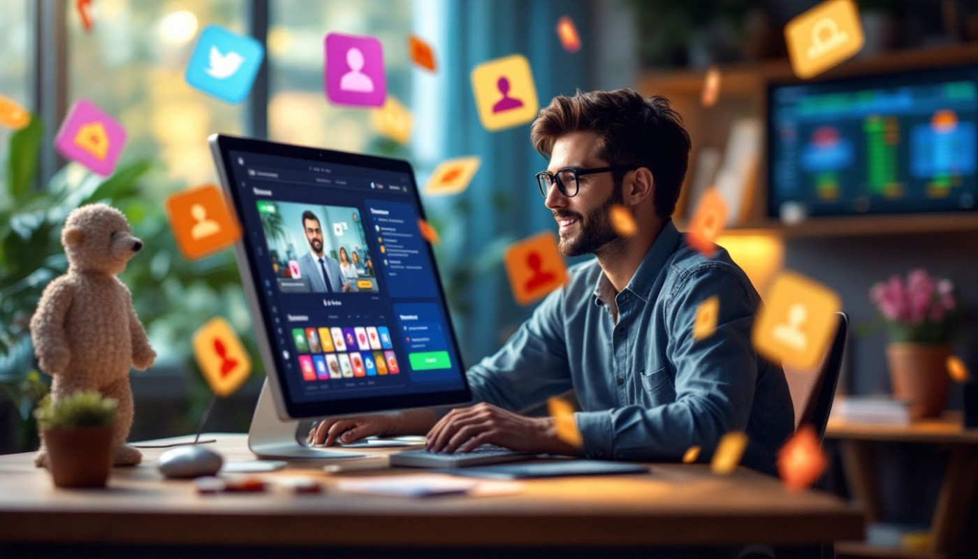 Die Rolle von Kundentreueprogrammen beim Wetten