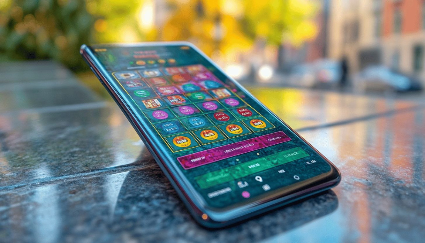 Die Vorteile mobiler Wetten und Auswahlkriterien für Nutzerfreundlichkeit