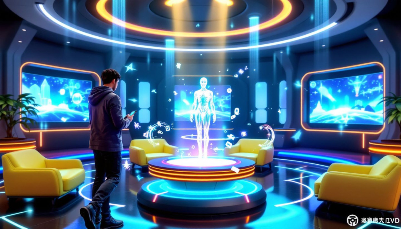 Die Vorteile von VIP-Programmen in digitalen Spielumgebungen