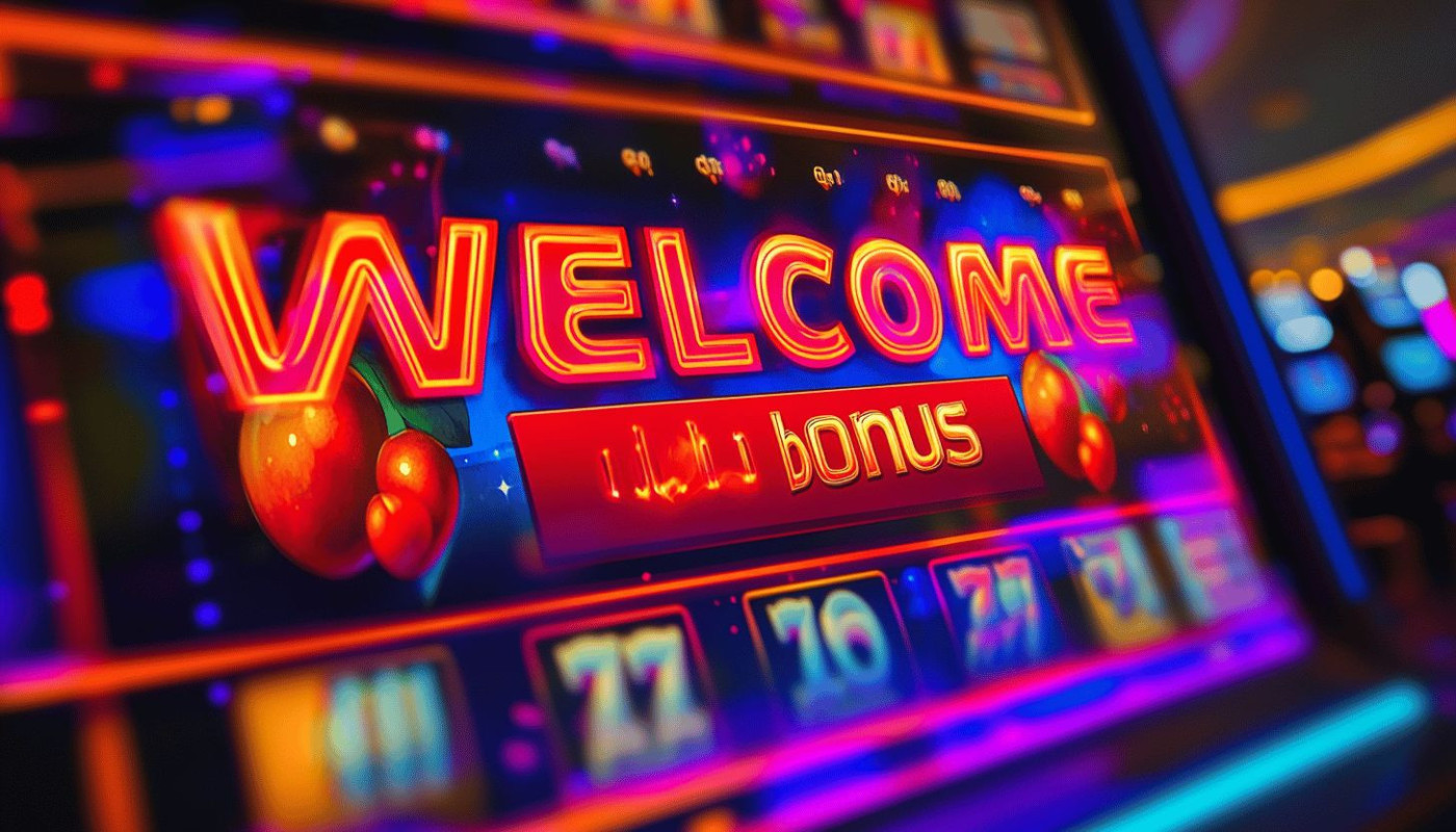 Die Vorteile von Willkommensboni in Online-Spielplattformen erklärt