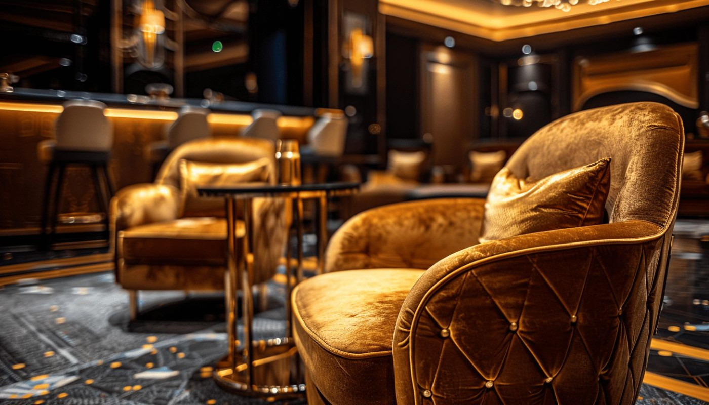 Ein Leitfaden zu den Vorteilen von VIP-Clubs in Online-Casinos