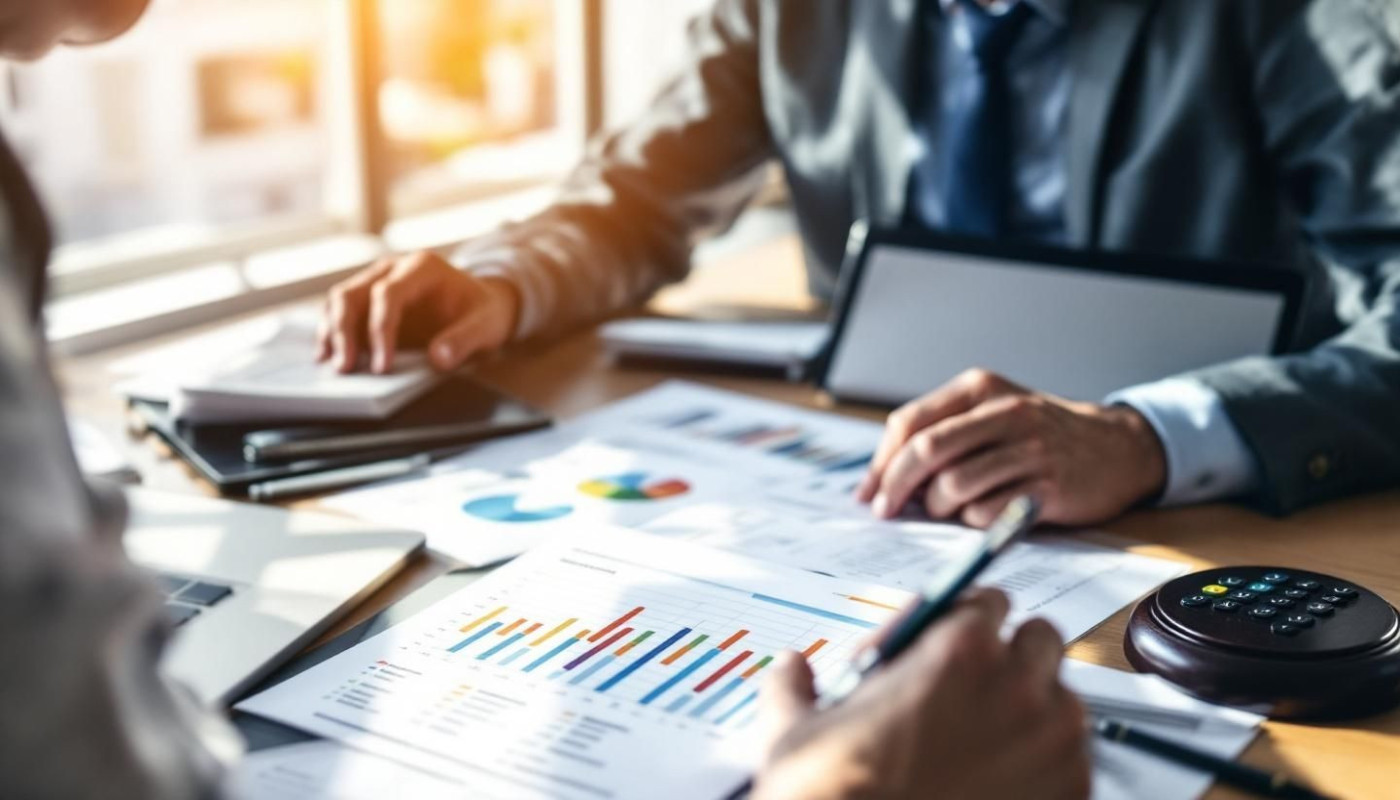 Einfluss von rechtlichen Änderungen auf die Sportwetten-Landschaft