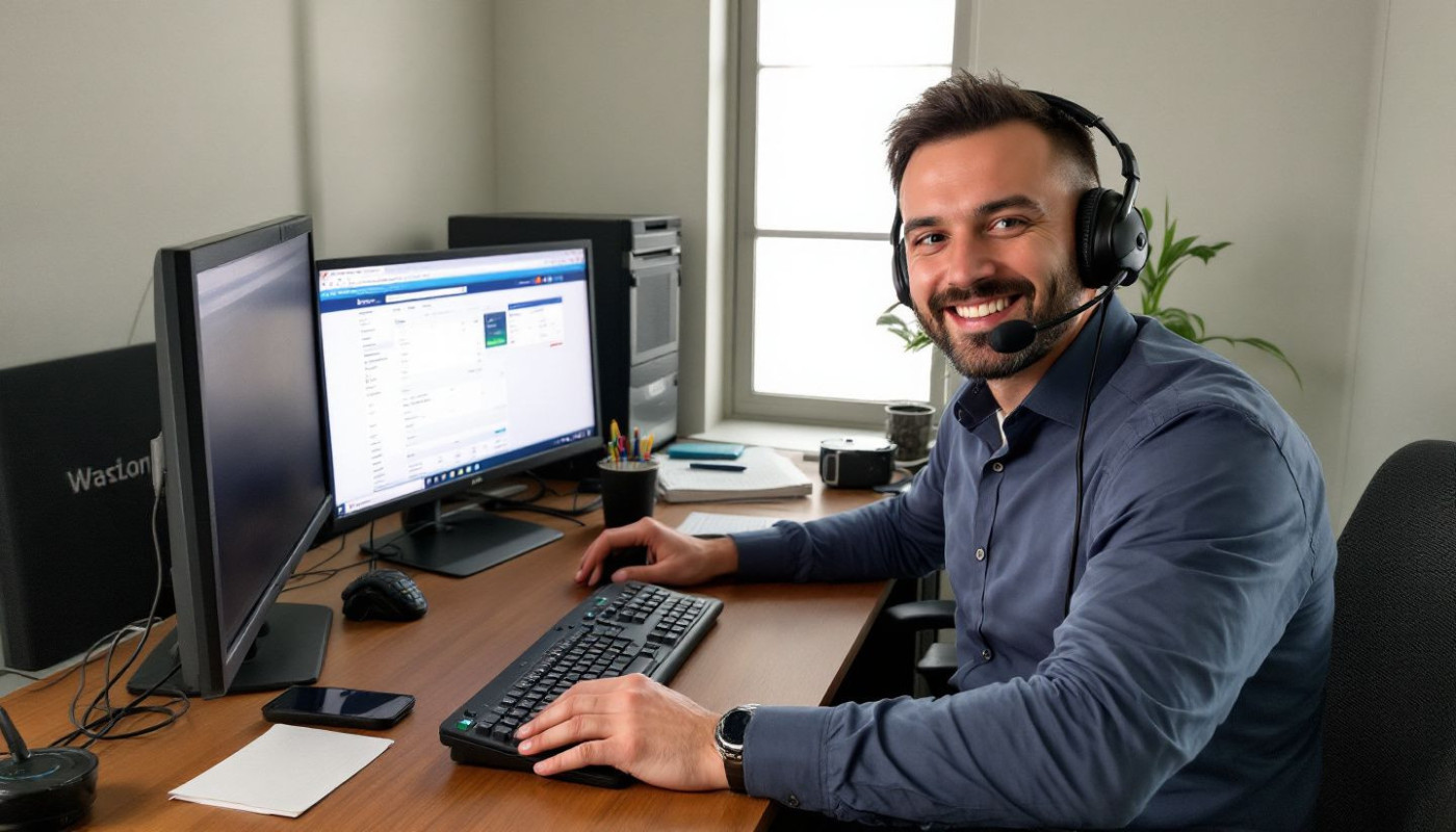 Kundenservice bei Online-Wettanbietern: Was ist wichtig?