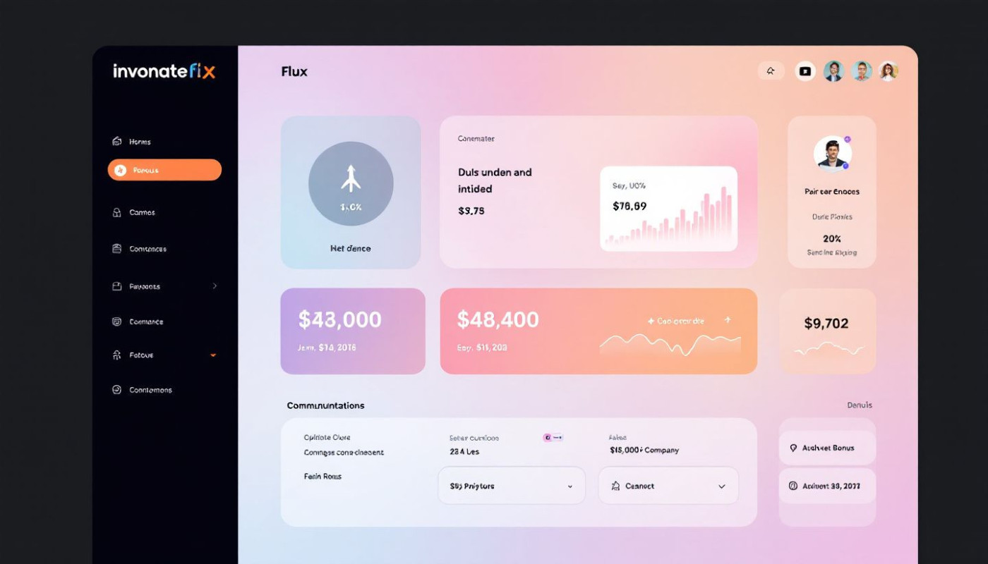 Neue Trends bei Bonusangeboten für Online-Wetten