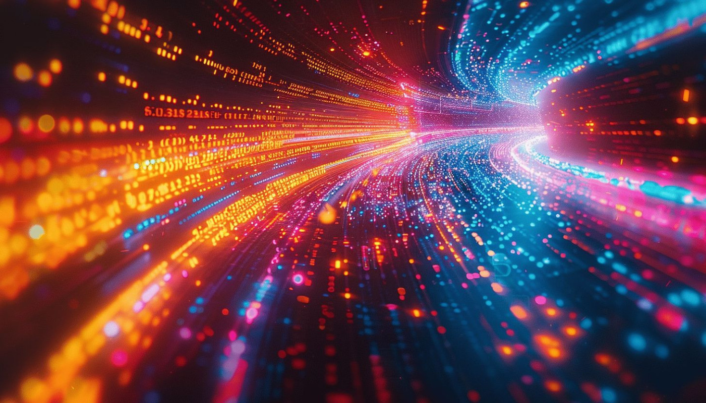 Neueste Trends in der digitalen Content-Erstellung und deren Einfluss auf die Marktentwicklung