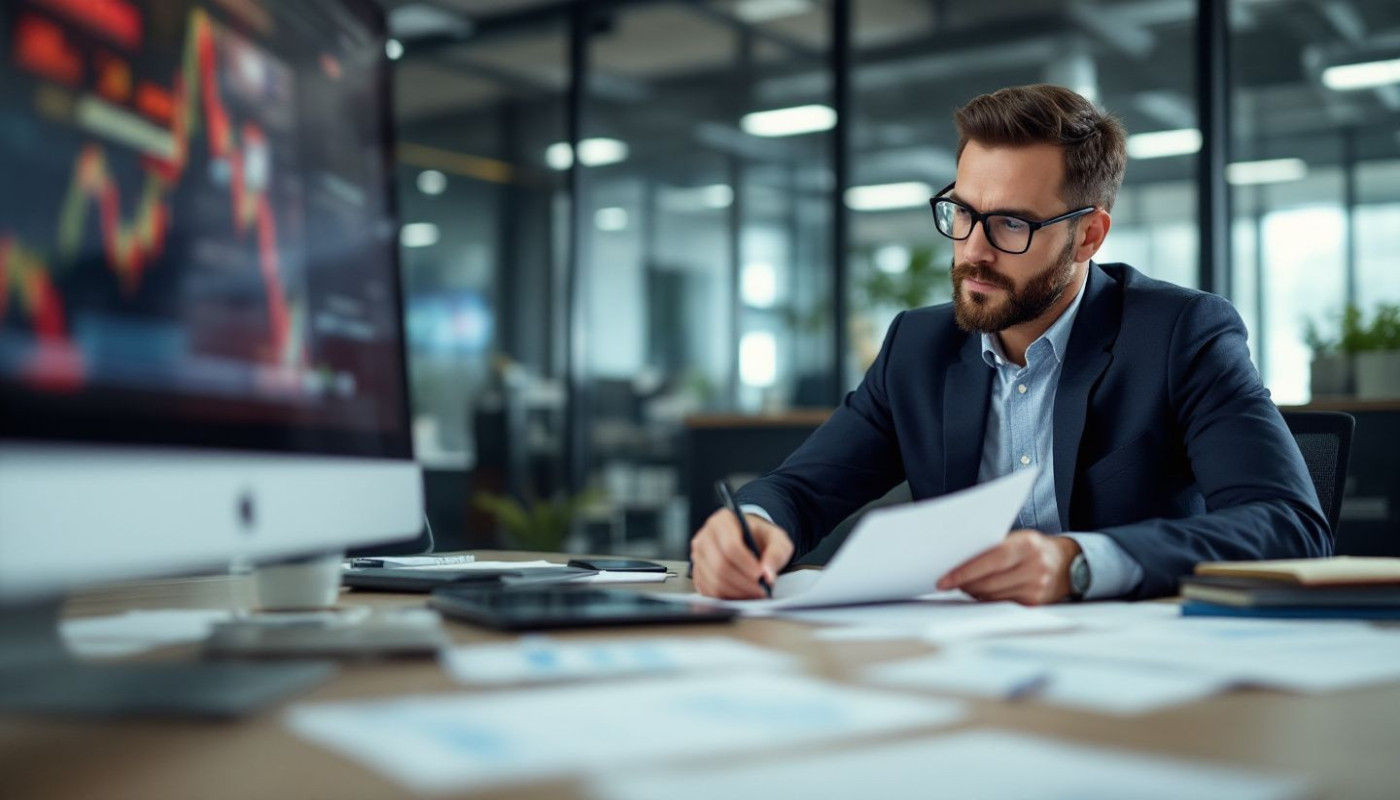 Rechtliche Fallstricke bei Sportwetten vermeiden