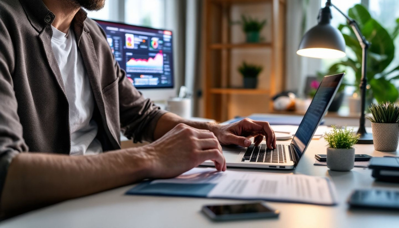 Strategien, um das meiste aus Sportwetten-Bonussen herauszuholen