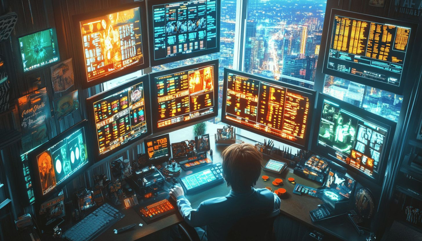 Strategien zur Maximierung von Bonusangeboten bei Online-Wetten