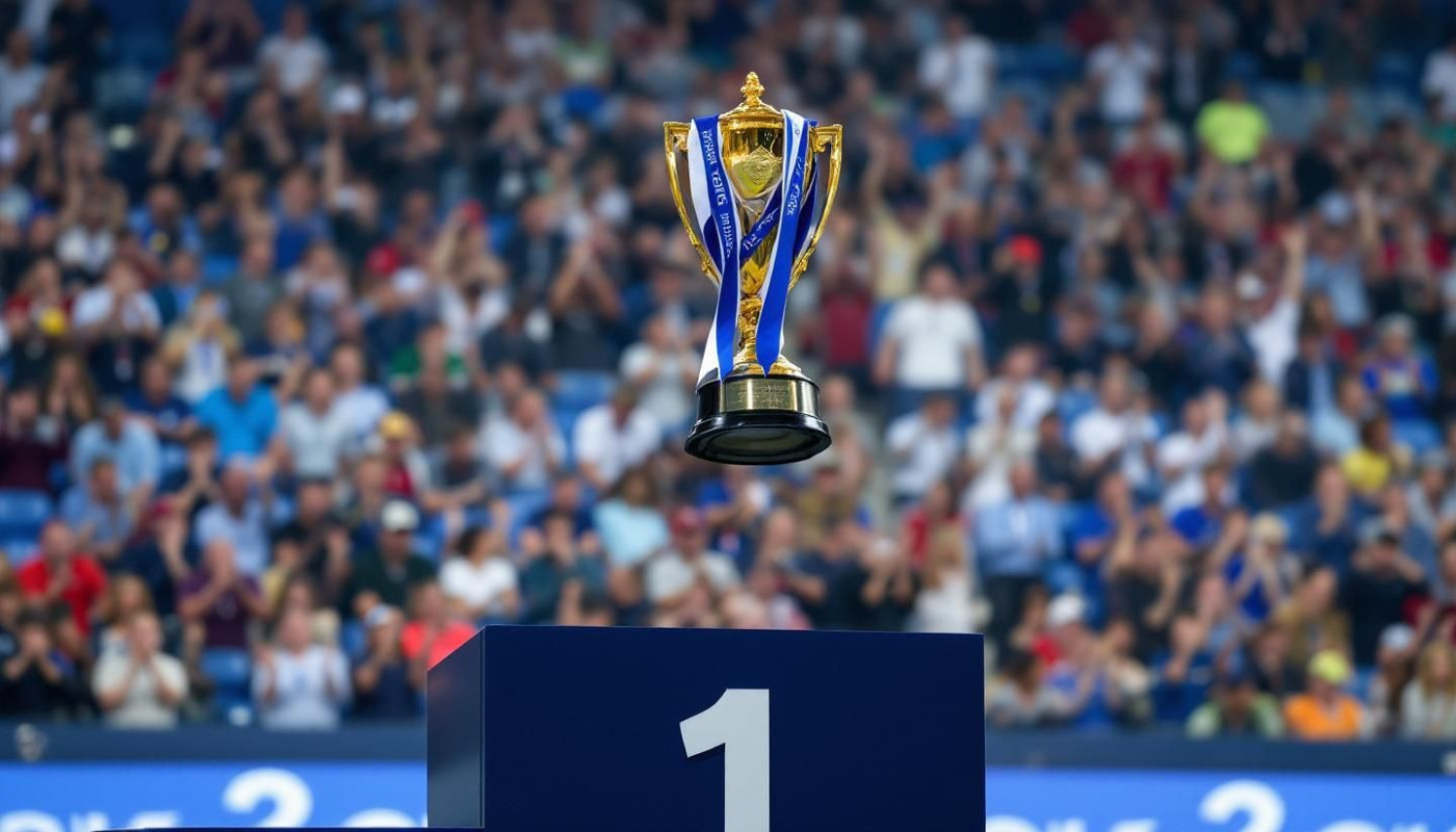 Strategien zur Maximierung von Wettgewinnen bei verschiedenen Sportarten