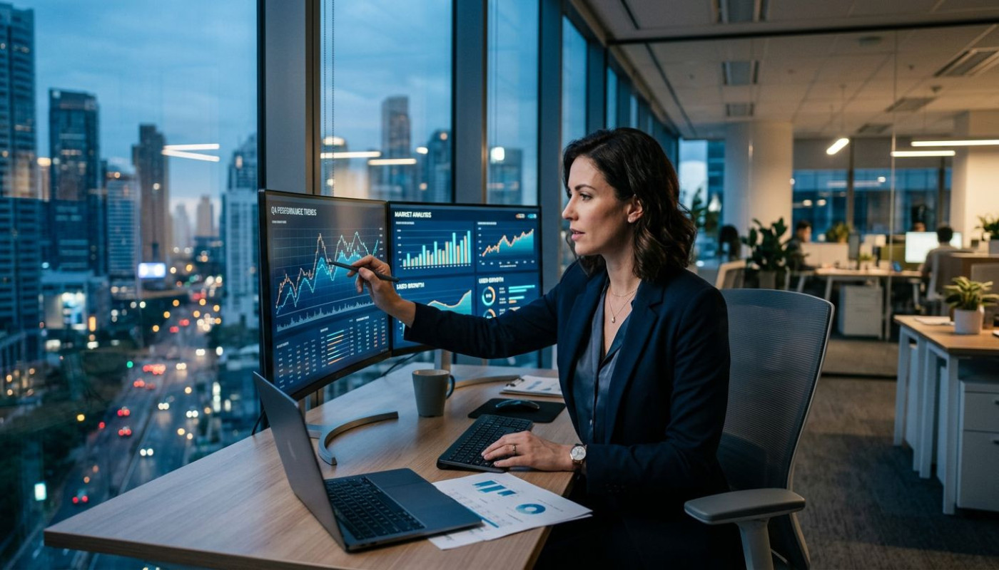 Strategien zur Minimierung finanzieller Verluste nach Cyberangriffen