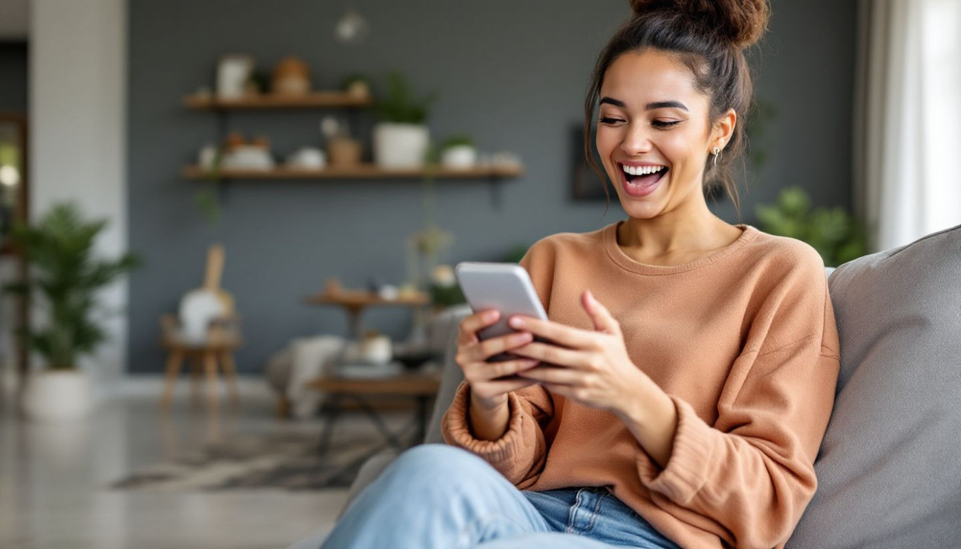 Temporäre Aktionen bei Wettanbietern optimal nutzen