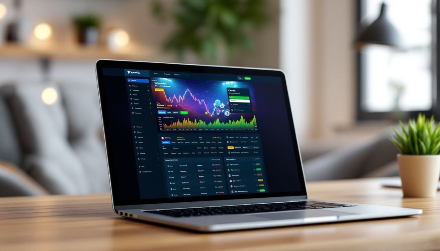 Übersicht und Tipps zu Bonusangeboten bei Online-Wettanbietern