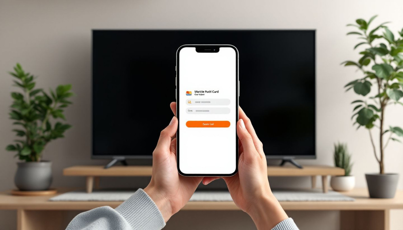 Vergleich von Zahlungsmethoden für Online-Wetten