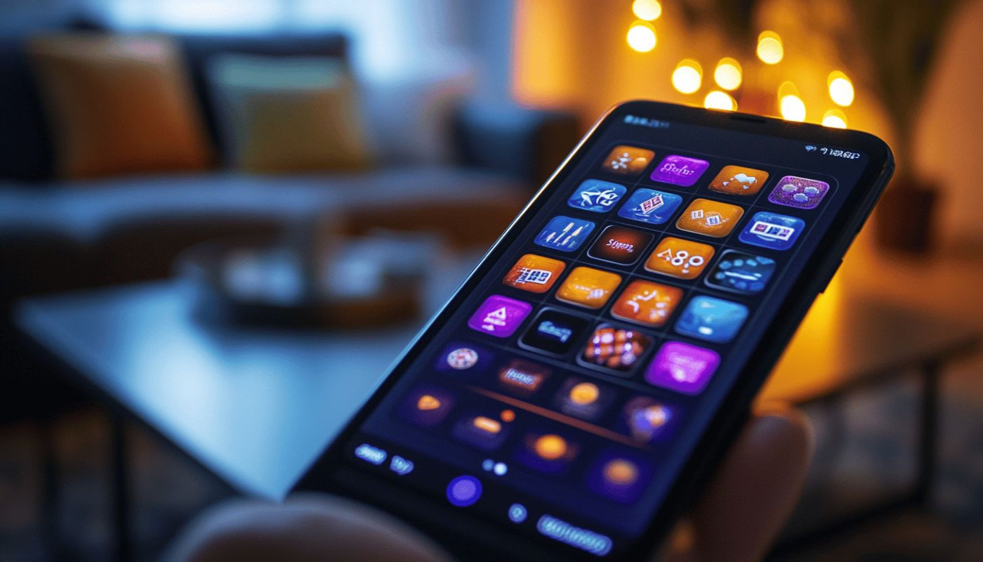 Vorteile mobiler Wett-Apps: Eine umfassende Übersicht
