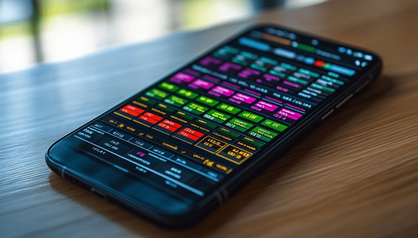 Vorteile mobiler Wetten: Eine umfassende Übersicht