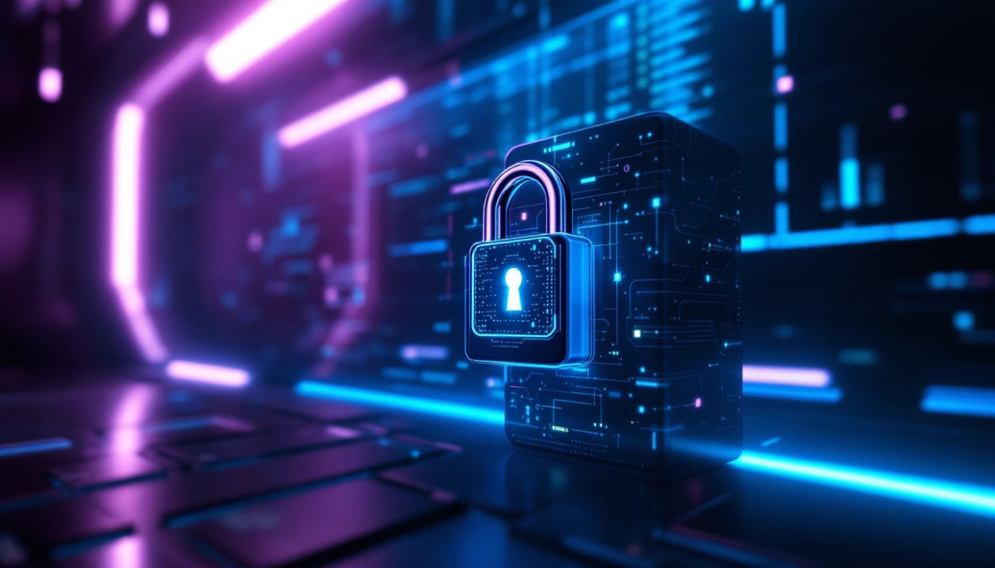 Wichtige Faktoren für die Sicherheit Ihrer Daten bei Online-Wettanbietern