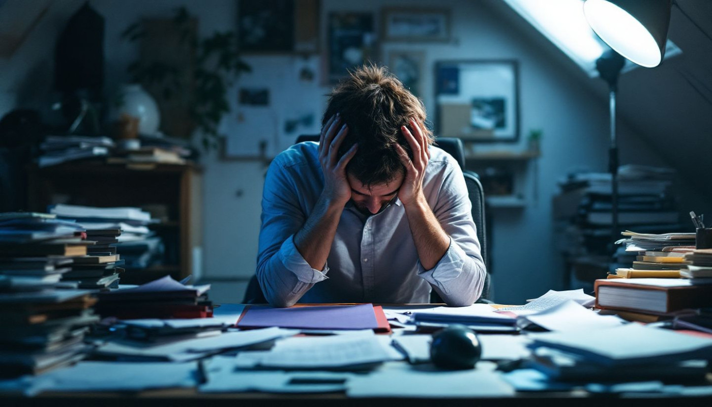 Wie beeinflussen gekaufte Bewertungen die Kundenentscheidungen?