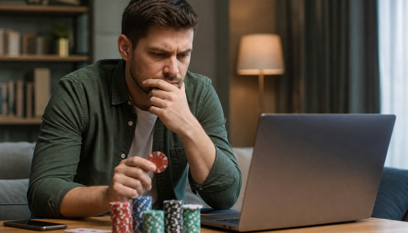 Wie beeinflussen Online-Casino Boni die Spielerstrategien?