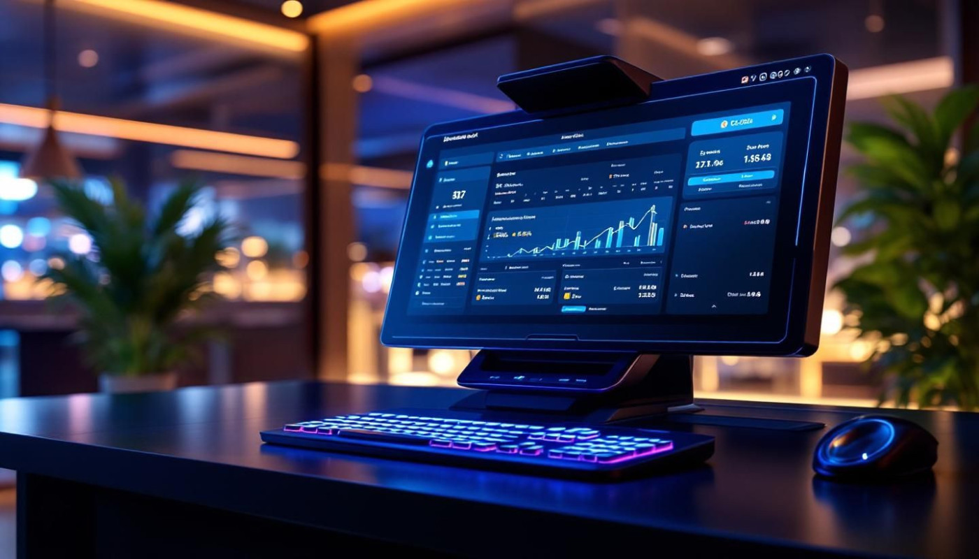 Wie beeinflussen rechtliche Änderungen die Sportwetten-Landschaft?