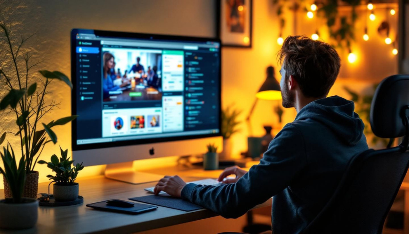 Wie erkennen Sie eine vertrauenswürdige Wettplattform im Internet?