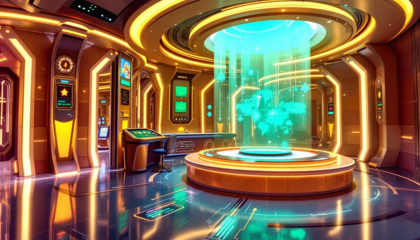 Wie gewährleisten Online-Casinos und Wettseiten faire Spielpraktiken?