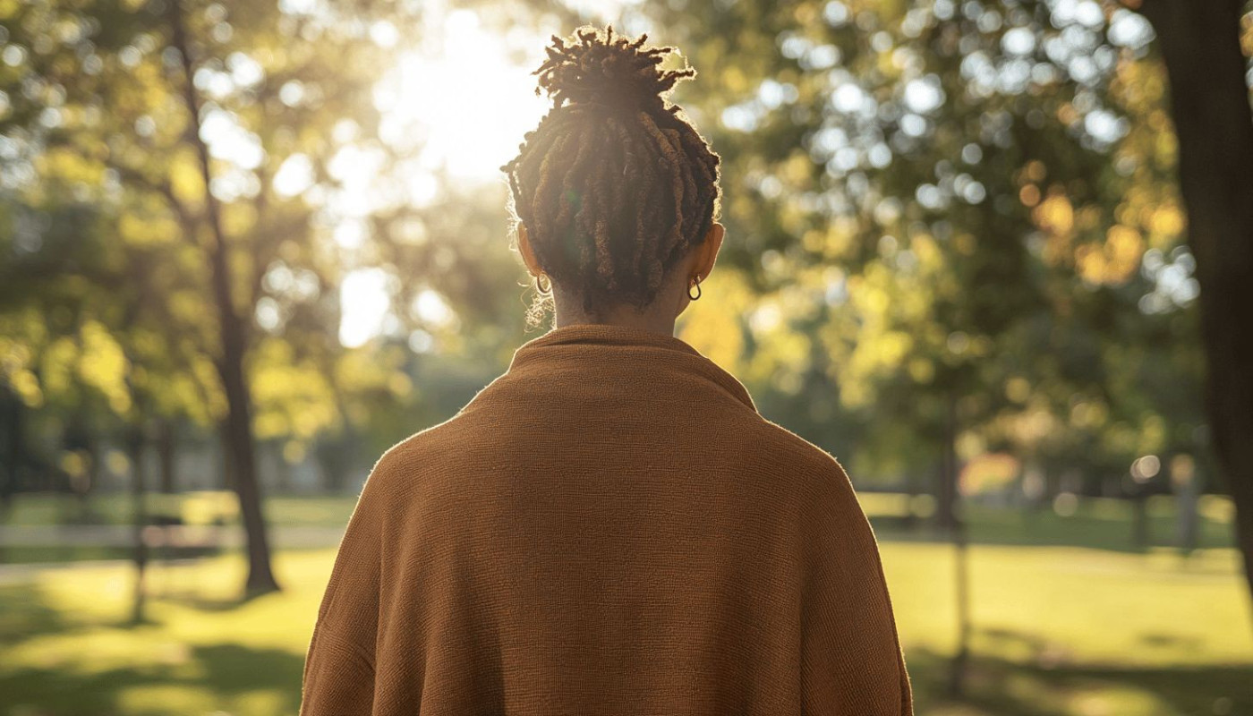 Wie kann man Alltagsmode mit Nachhaltigkeit kombinieren?