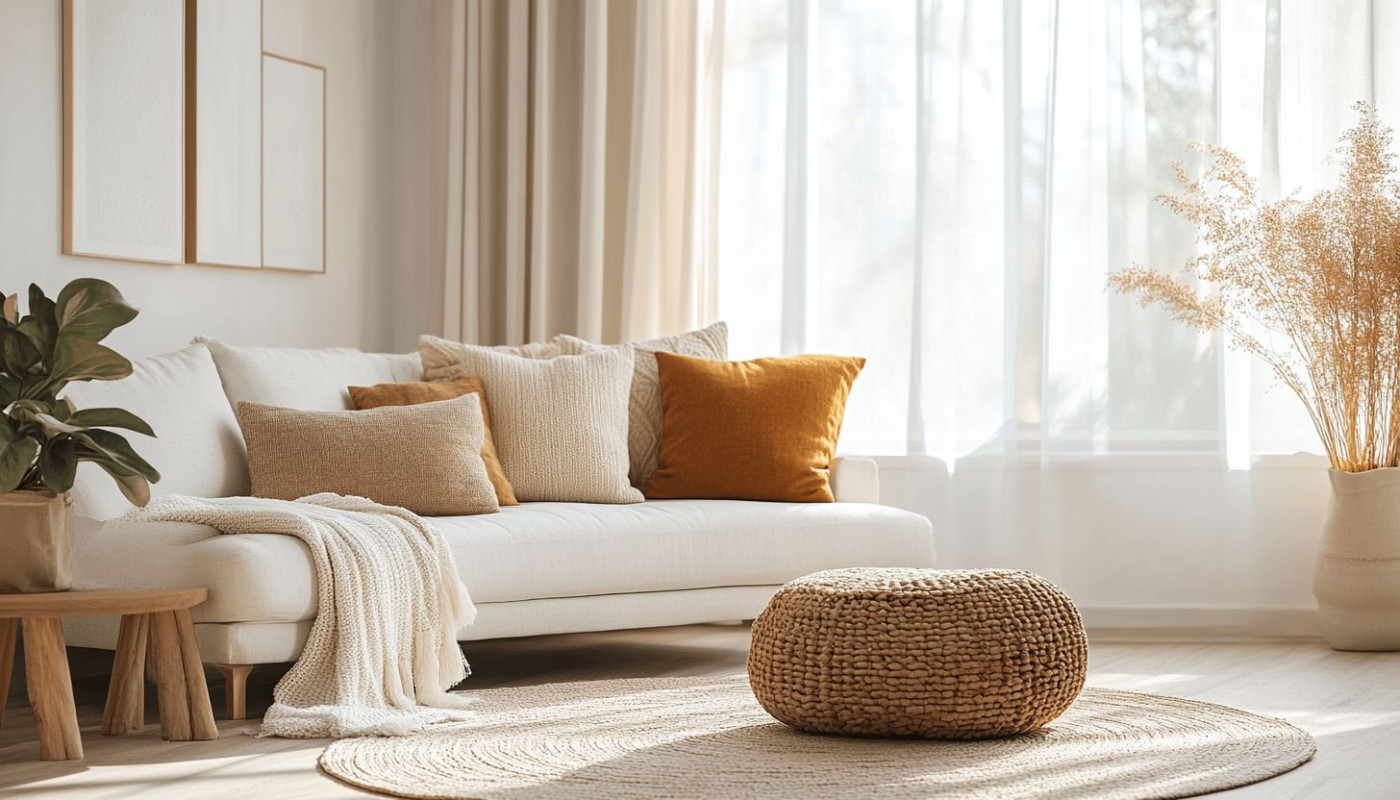 Wie kann stilvolles Leben zu einem glücklicheren Alltag beitragen?