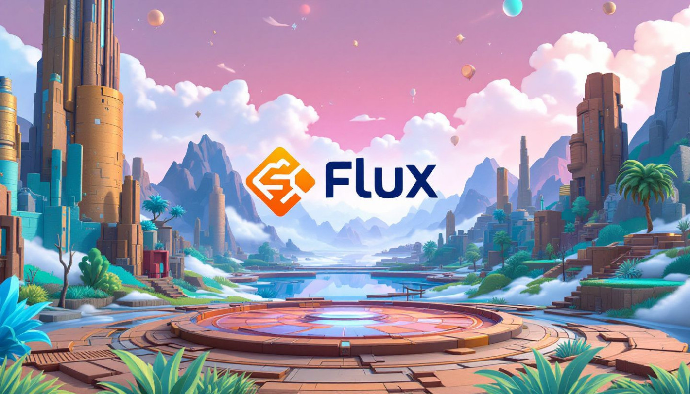 Wie Kryptowährungen die Wettbranche verändern