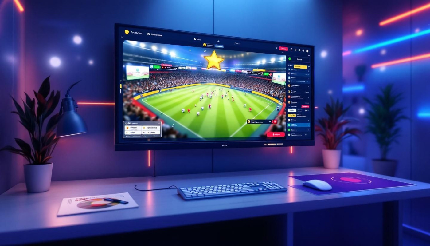 Wie man 2025 die besten Wettanbieter findet: Ein umfassender Leitfaden