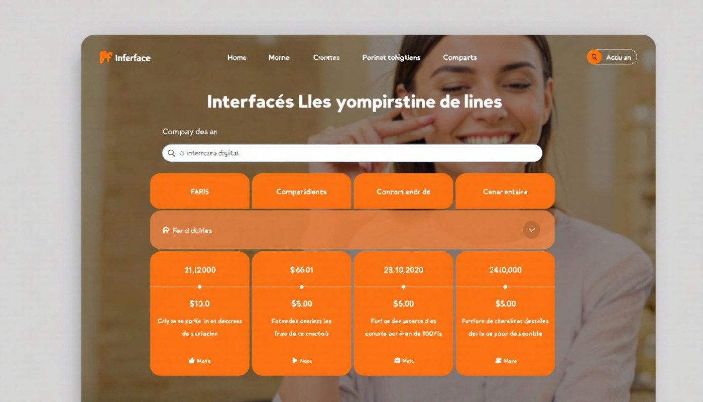 Wie man den optimalen Anbieter für Online-Sportwetten auswählt?