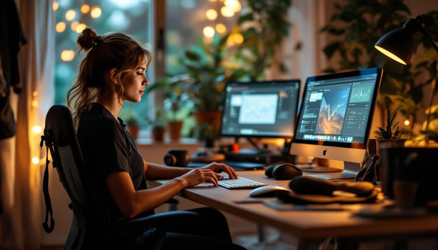 Wie man den optimalen Anbieter für Online-Sportwetten findet