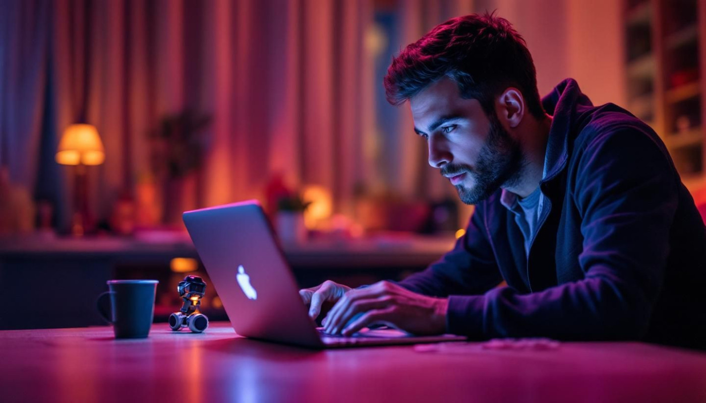 Wie man den optimalen Buchmacher für Eishockey-Wetten findet