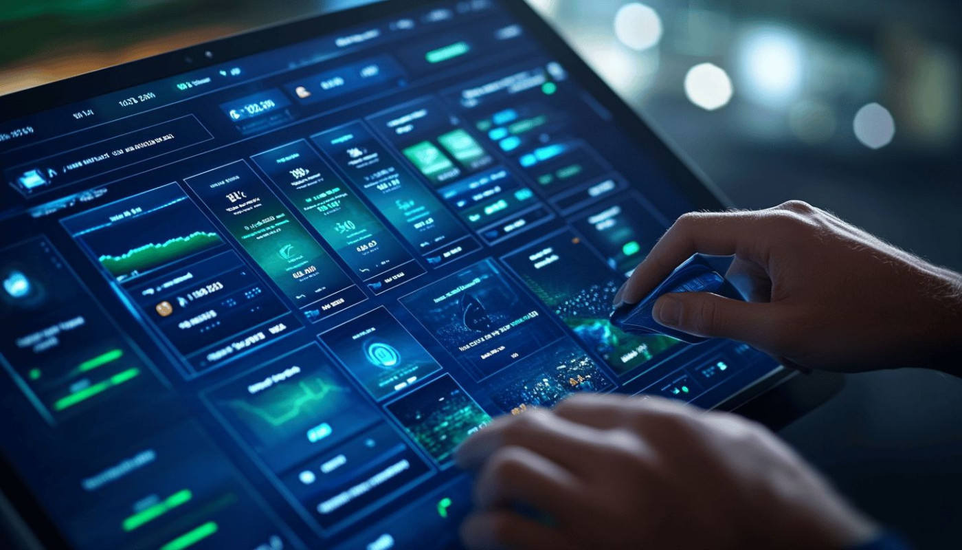 Wie man den optimalen Sportwettenanbieter für sich findet