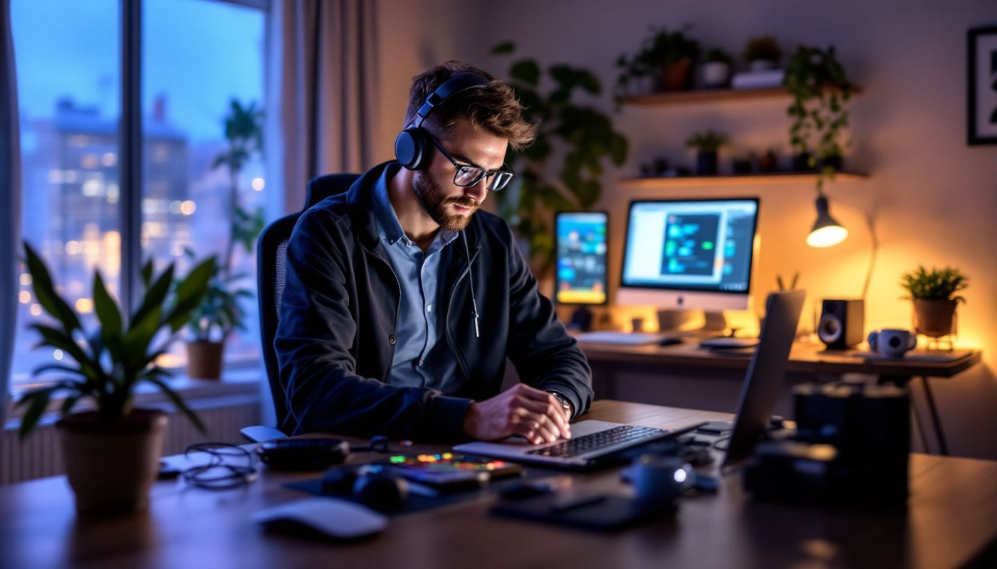 Wie man den sichersten Online-Wettanbieter auswählt