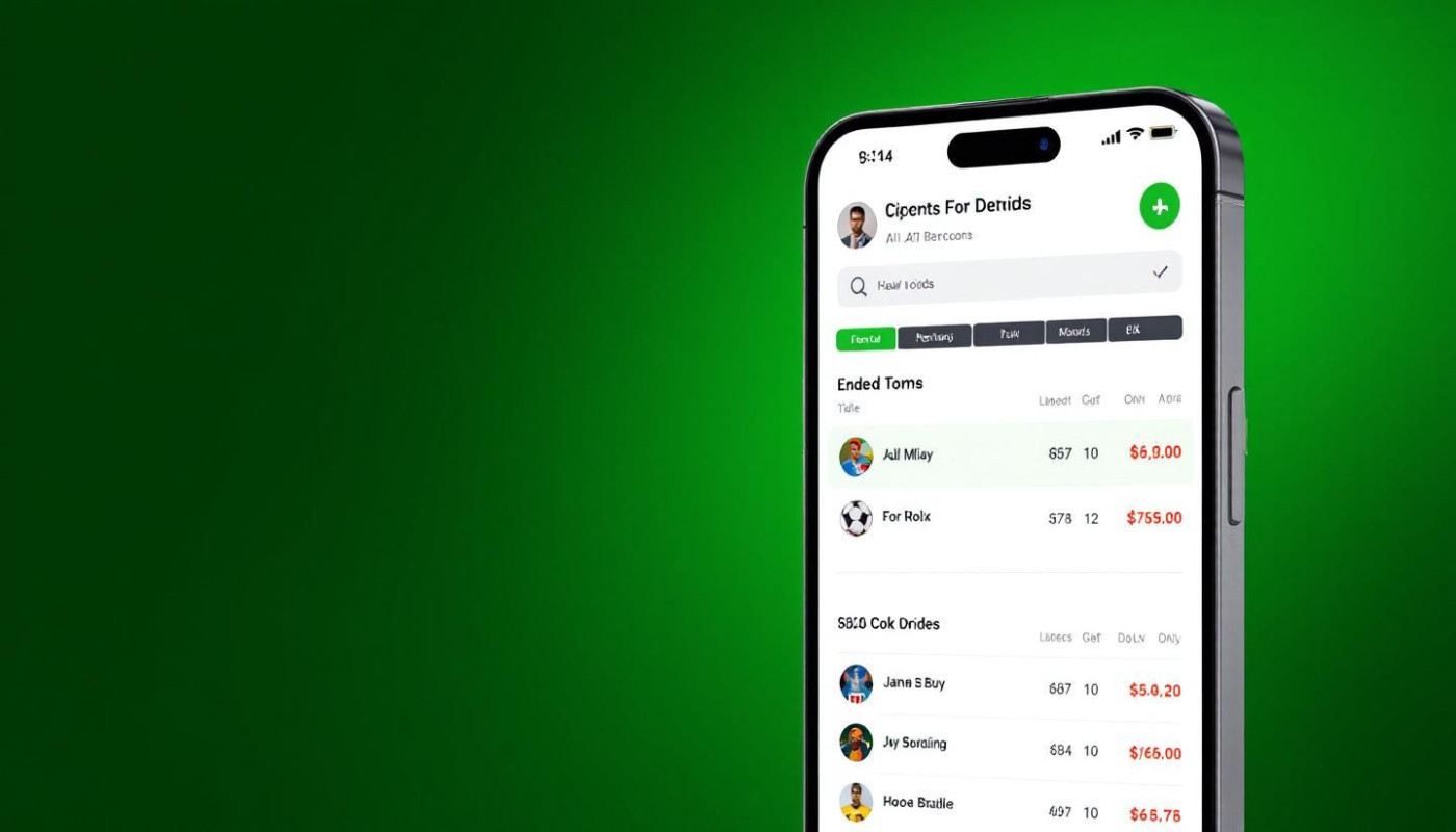 Wie man die besten Quoten bei Online-Sportwetten findet