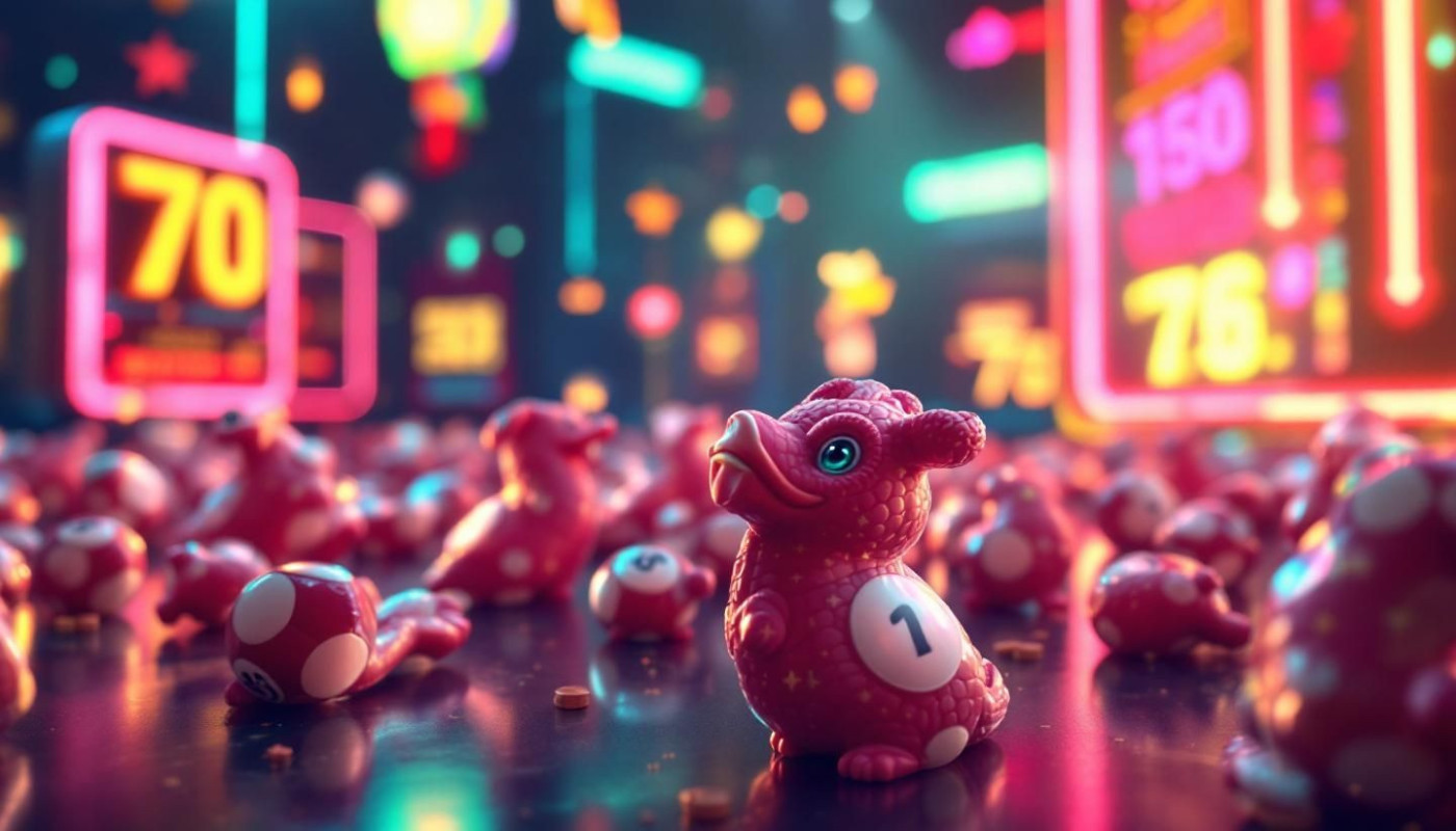 Wie man die Gewinnchancen bei Online-Lotterien erhöht?