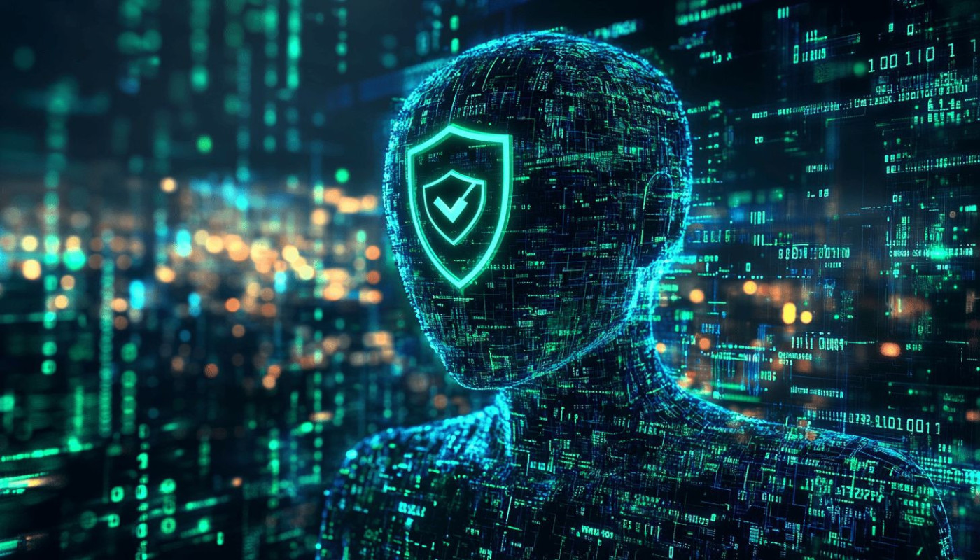 Wie man die Sicherheit seiner Daten bei Online-Wettanbietern gewährleistet