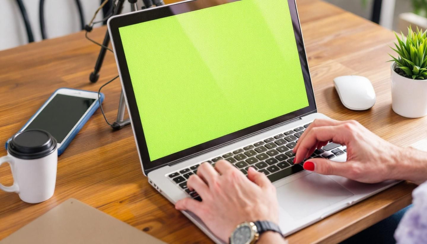 Wie man die Sicherheit seiner Daten bei Online-Wetten bewahrt