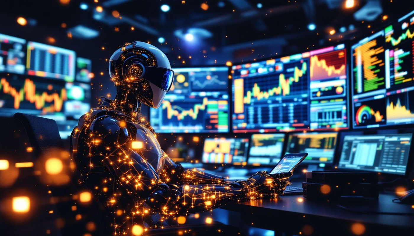 Wie man die Sicherheit von Daten bei Online-Wettanbietern bewertet?