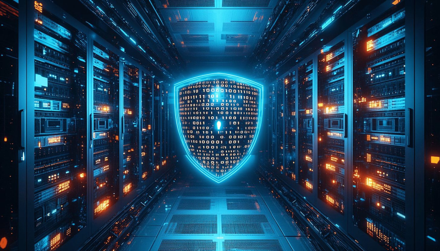 Wie man die Sicherheit von Daten bei Online-Wettanbietern bewertet