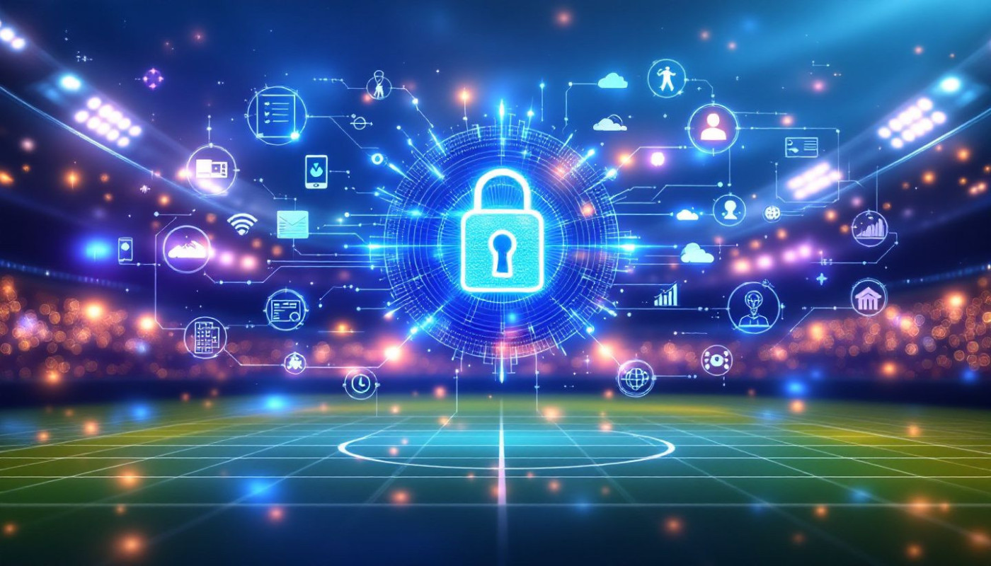 Wie man die Sicherheit von Online-Sportwetten bewertet?