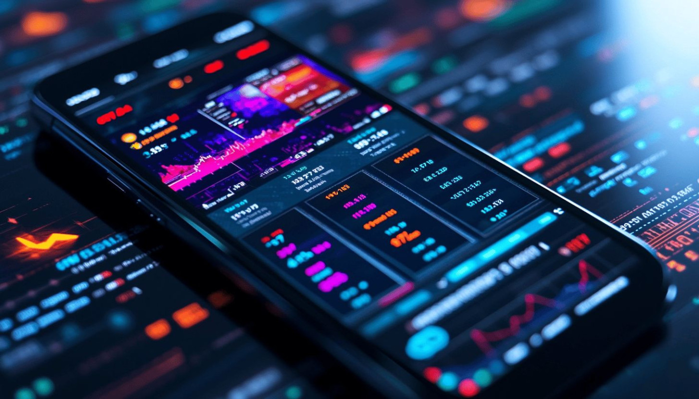 Wie man die sichersten Sportwetten Apps erkennt und nutzt