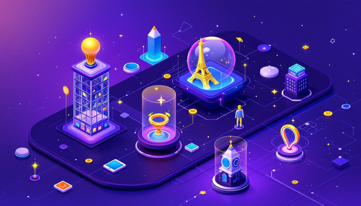 Wie man ein sicheres und faires Online-Casino und Sportwettenportal wählt?