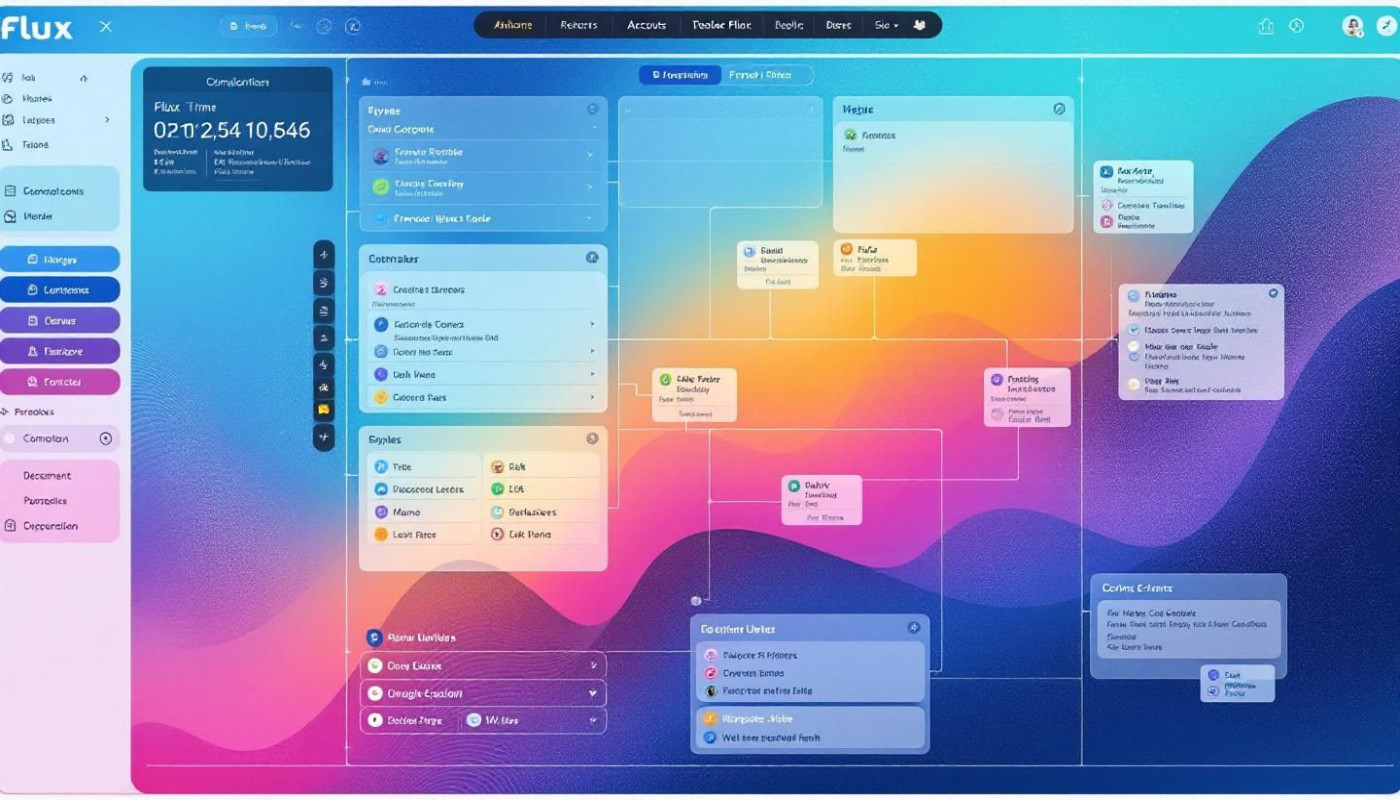 Wie man eine erfolgreiche Wettstrategie für diverse Sportarten entwickelt