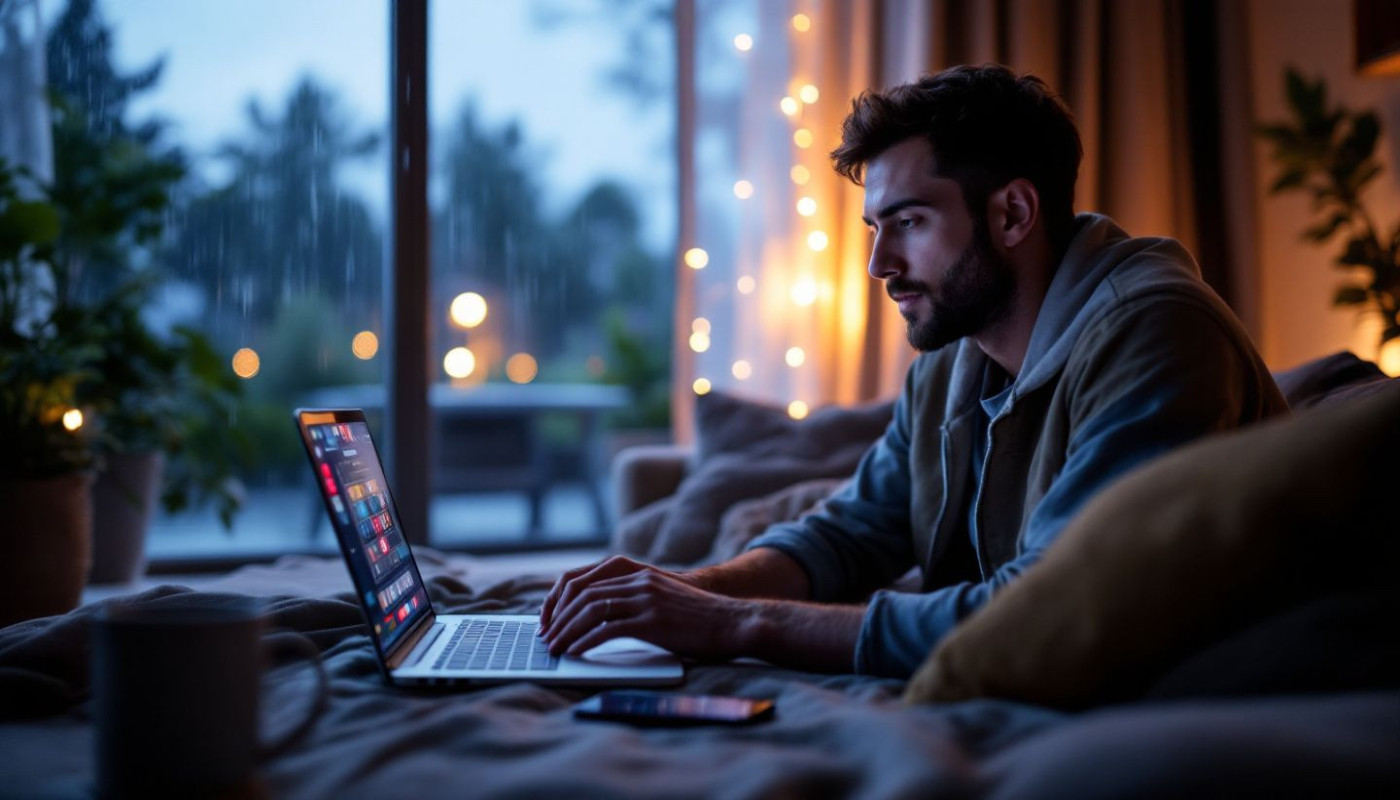 Wie man verantwortungsbewusst in Online-Casinos spielt und gewinnt?