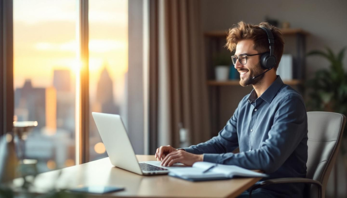 Wie man verantwortungsvoll in Online-Casinos spielt und finanzielle Risiken minimiert